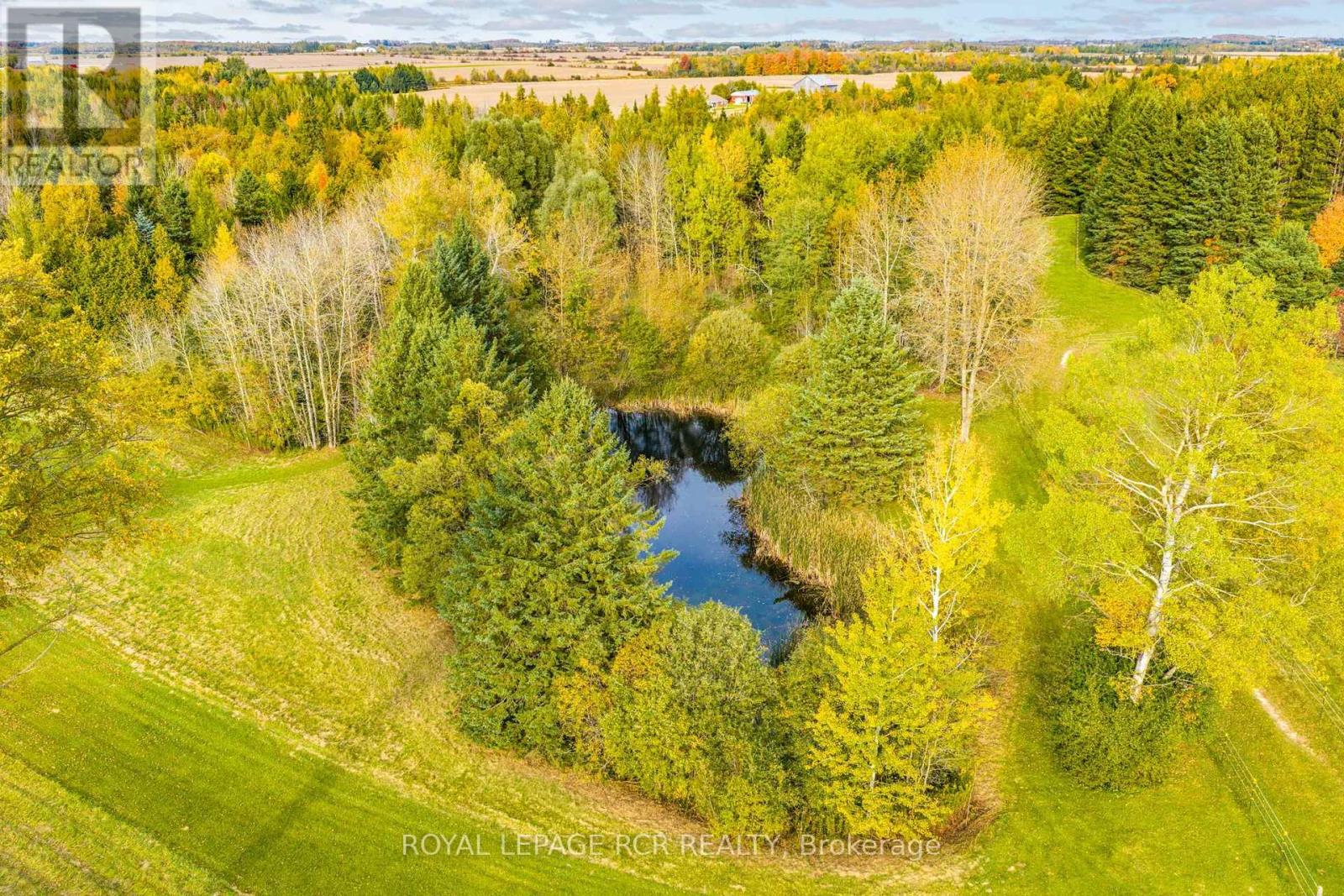333070 7th Line, Amaranth, Ontario  L9W 0K7 - Photo 45 - X13886298