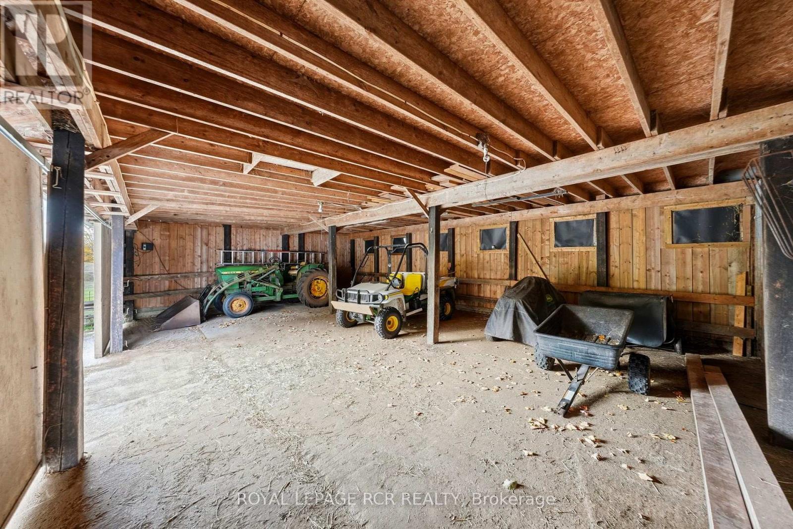 333070 7th Line, Amaranth, Ontario  L9W 0K7 - Photo 47 - X13886298