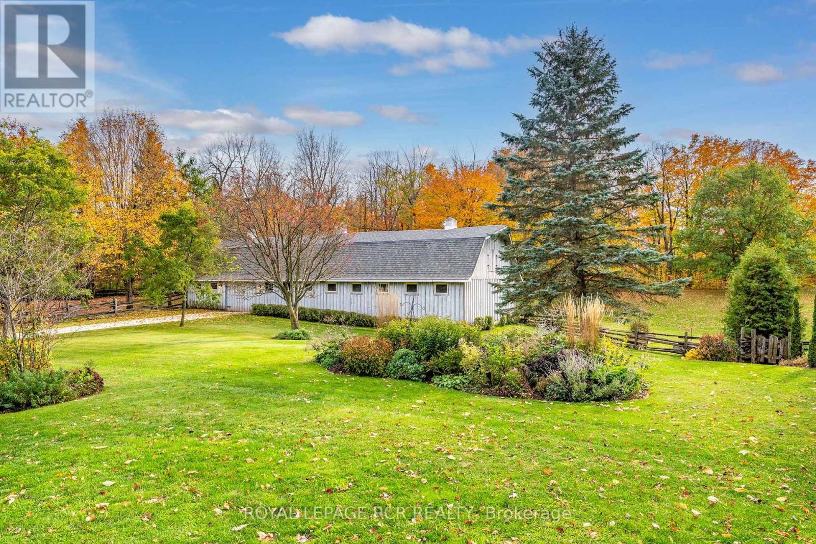 333070 7th Line, Amaranth, Ontario  L9W 0K7 - Photo 48 - X13886298