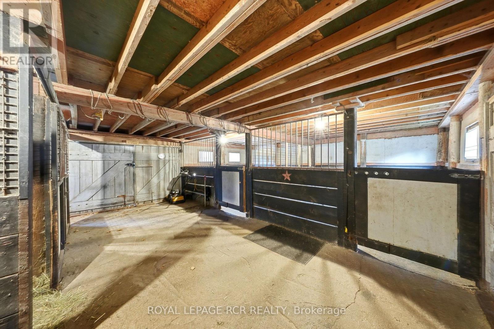 333070 7th Line, Amaranth, Ontario  L9W 0K7 - Photo 49 - X13886298