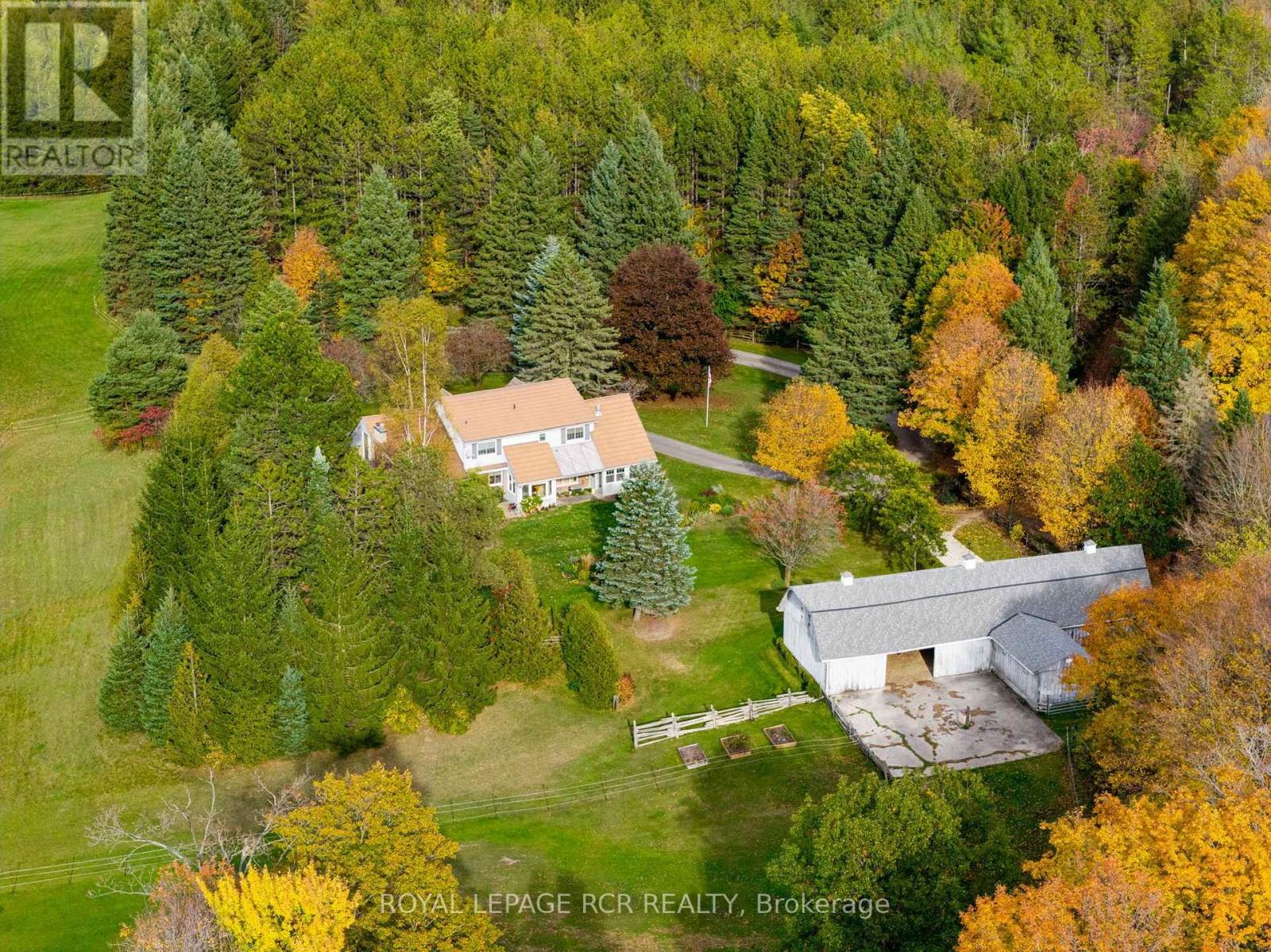 333070 7th Line, Amaranth, Ontario  L9W 0K7 - Photo 50 - X13886298