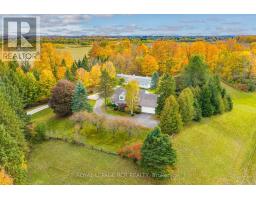 333070 7TH LINE, Amaranth, Ontario