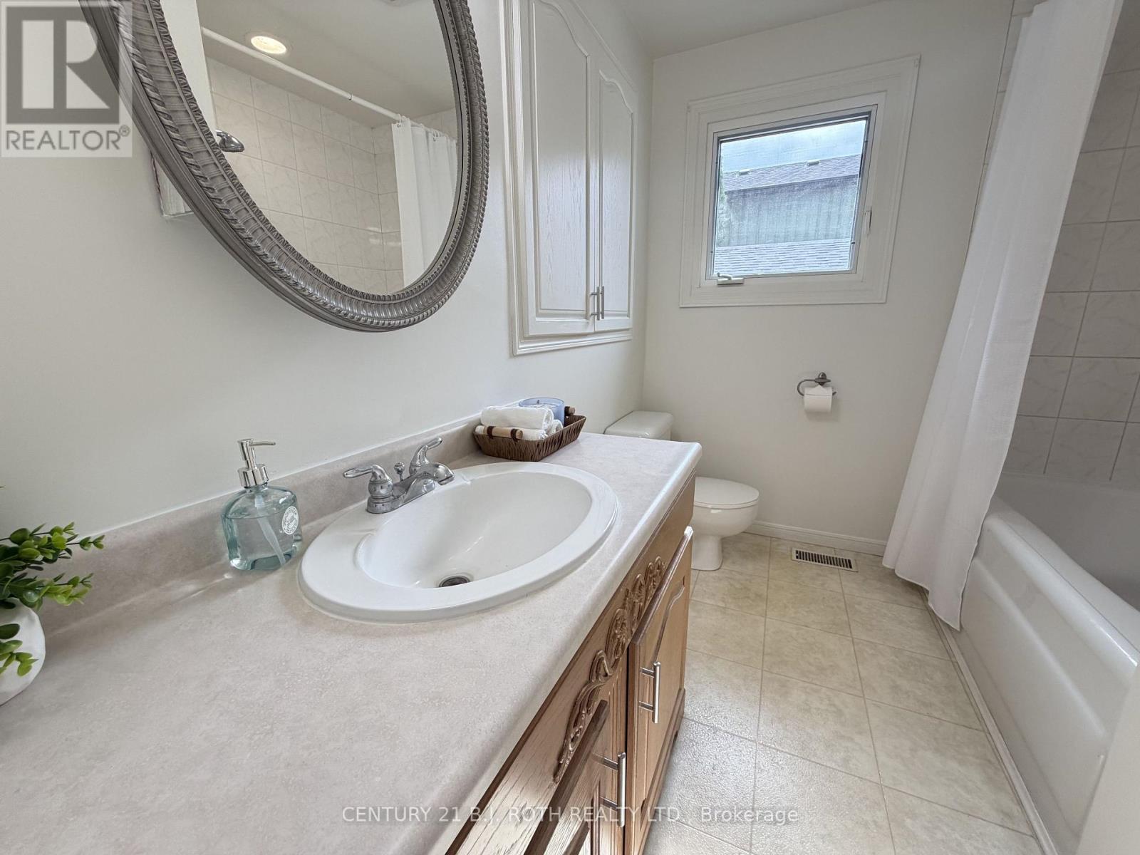 72 Allan Street, Scugog, Ontario  L9L 1E6 - Photo 19 - E13886042