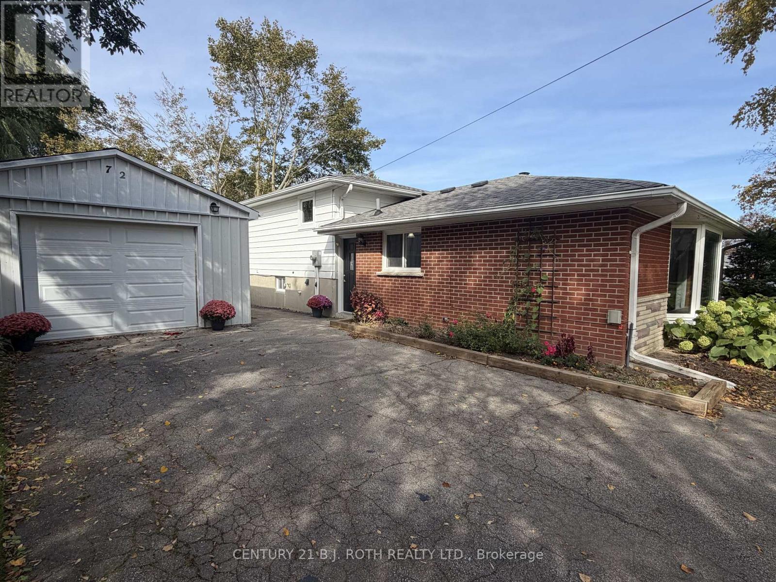 72 Allan Street, Scugog, Ontario  L9L 1E6 - Photo 32 - E13886042