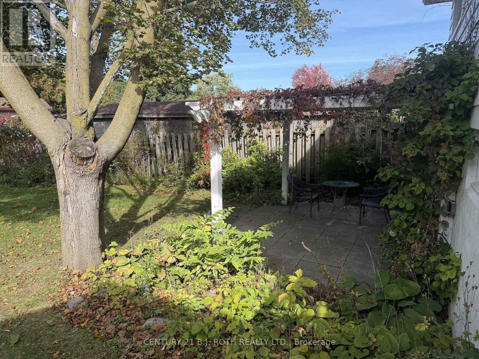 72 Allan Street, Scugog, Ontario  L9L 1E6 - Photo 33 - E13886042