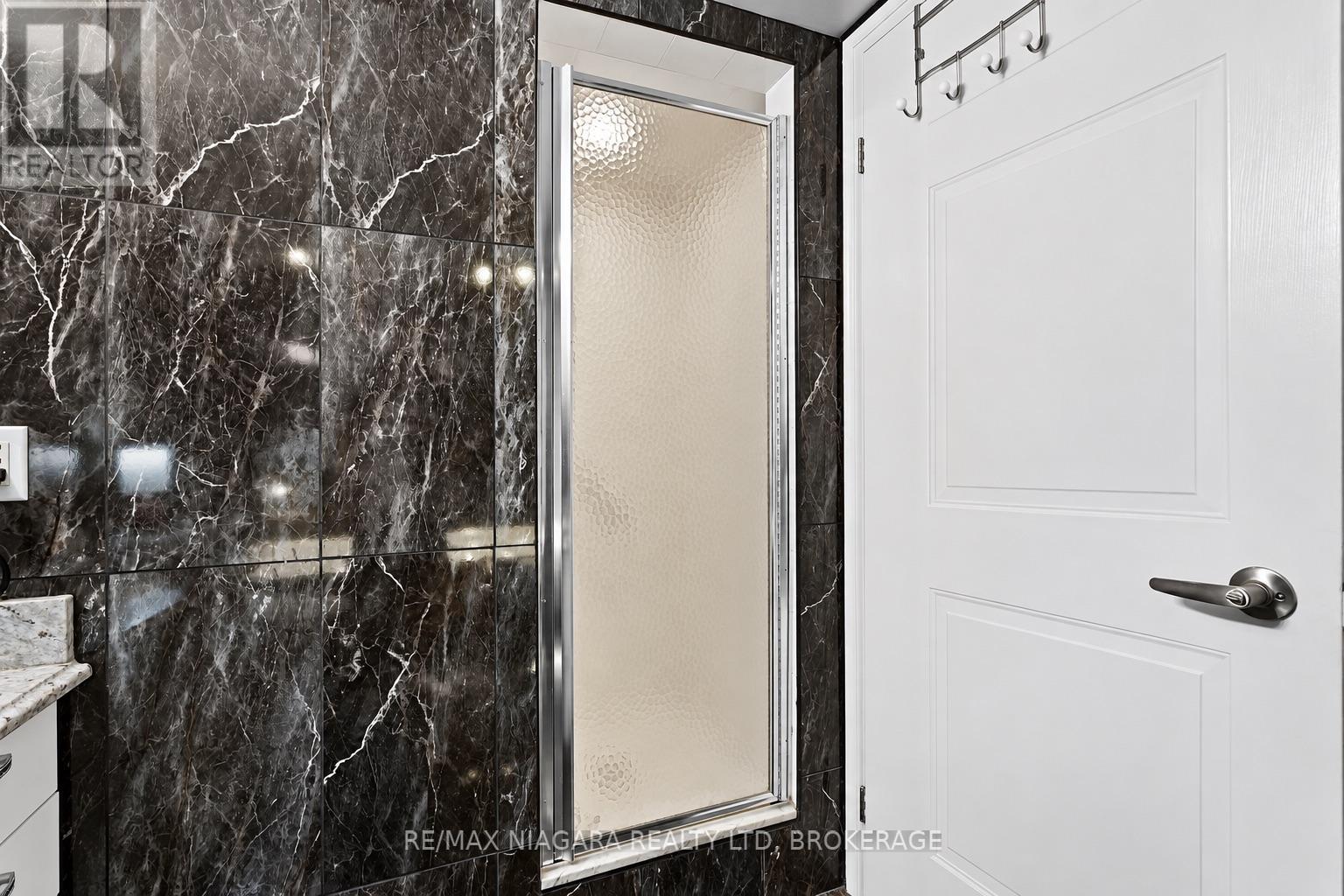 704 - 5100 Dorchester Road, Niagara Falls, Ontario  L2E 7H4 - Photo 13 - X13874280