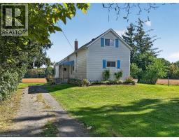 2644 COCKSHUTT Road, Waterford, Ontario