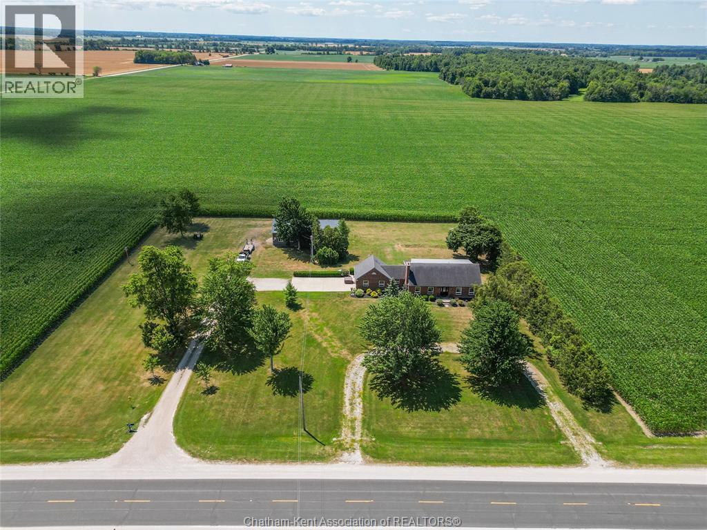 4979 Lambton Line, Dawn-Euphemia, Ontario  N0P 1K0 - Photo 41 - 26025034