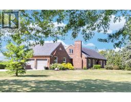 4979 Lambton LINE, Dawn-Euphemia, Ontario
