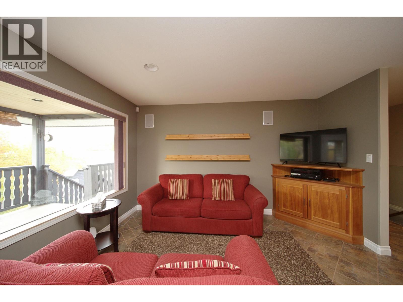 599 Pearkes Drive, Williams Lake, British Columbia  V2G 4B1 - Photo 12 - R3174073