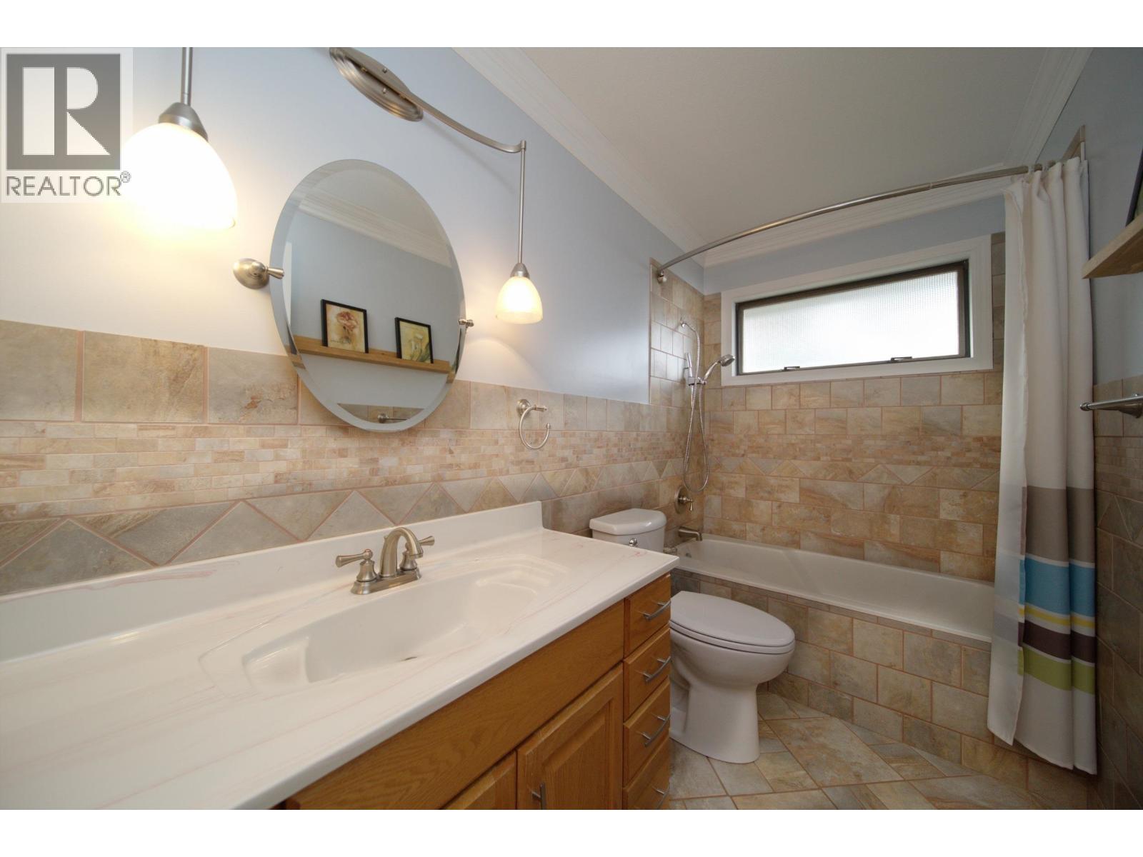 599 Pearkes Drive, Williams Lake, British Columbia  V2G 4B1 - Photo 28 - R3174073