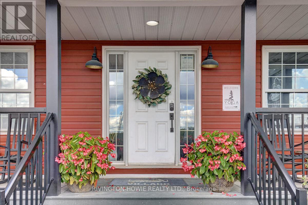 3722 Unit 2 Carp Road, Ottawa, Ontario K0A 1L0 - Photo 2 - X13886304