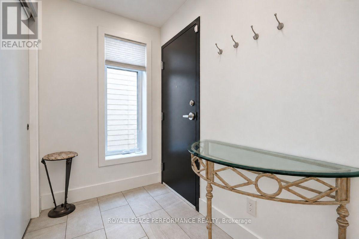 574 Byron Avenue, Ottawa, Ontario  K2A 0E4 - Photo 10 - X13886316