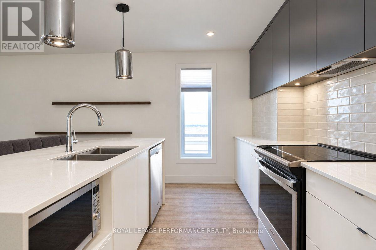 574 Byron Avenue, Ottawa, Ontario  K2A 0E4 - Photo 14 - X13886316