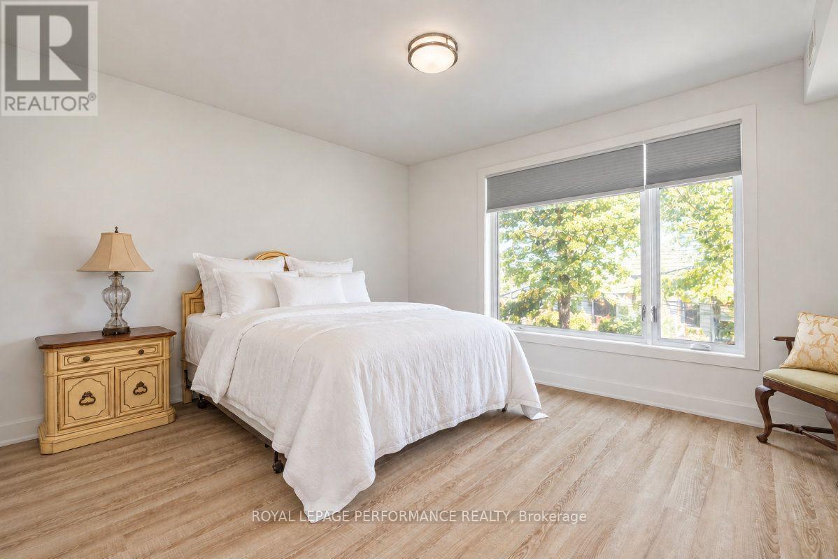 574 Byron Avenue, Ottawa, Ontario  K2A 0E4 - Photo 15 - X13886316
