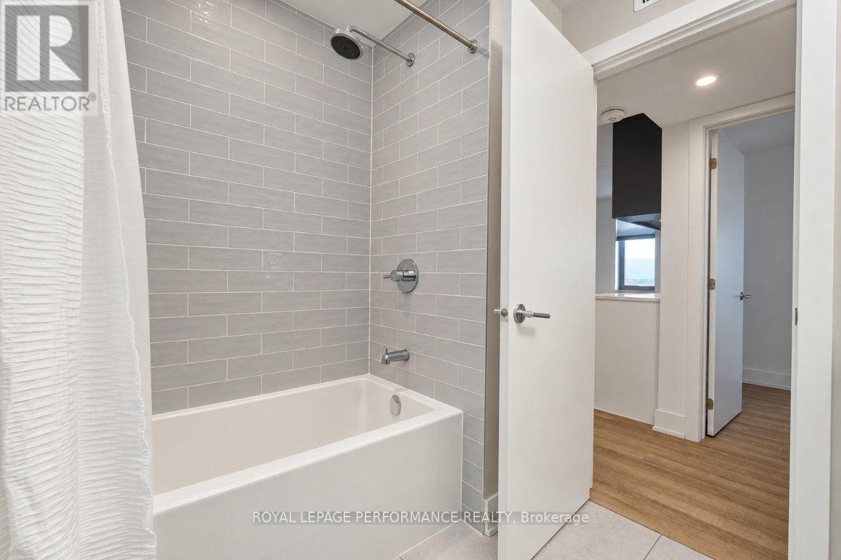 574 Byron Avenue, Ottawa, Ontario  K2A 0E4 - Photo 17 - X13886316