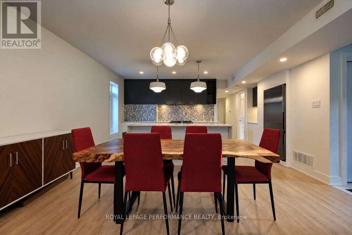 574 Byron Avenue, Ottawa, Ontario  K2A 0E4 - Photo 19 - X13886316