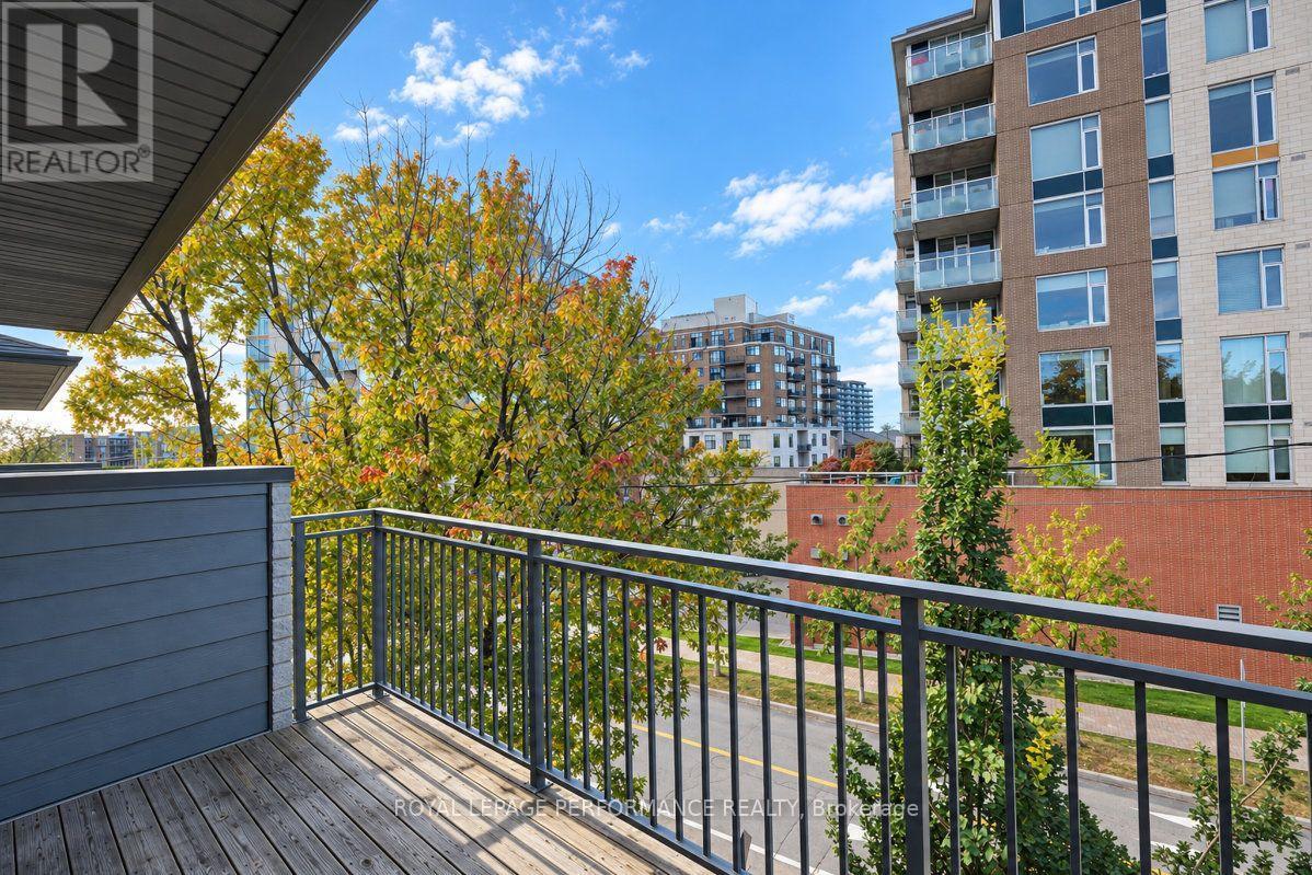 574 Byron Avenue, Ottawa, Ontario  K2A 0E4 - Photo 29 - X13886316