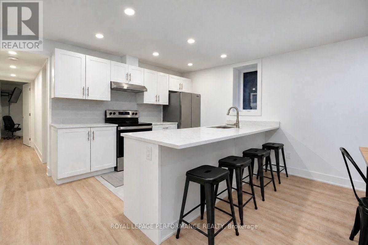 574 Byron Avenue, Ottawa, Ontario  K2A 0E4 - Photo 34 - X13886316