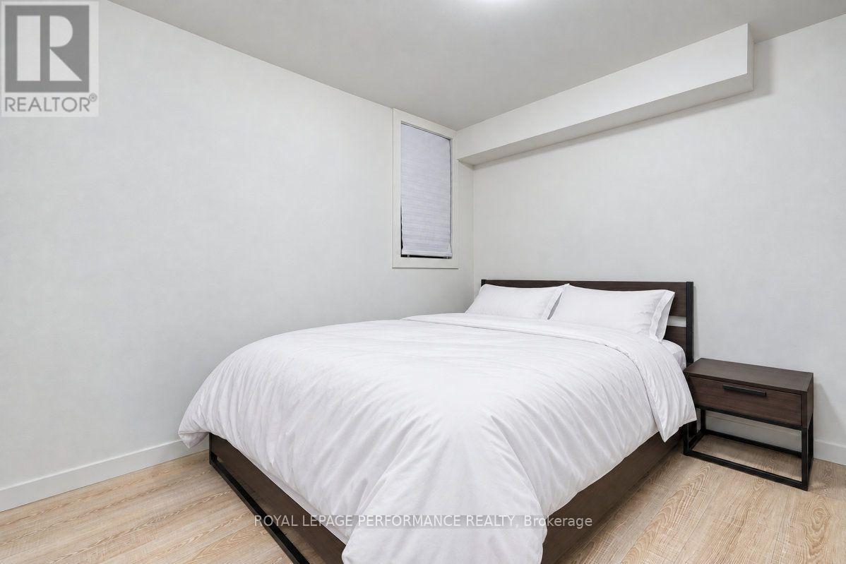 574 Byron Avenue, Ottawa, Ontario  K2A 0E4 - Photo 36 - X13886316