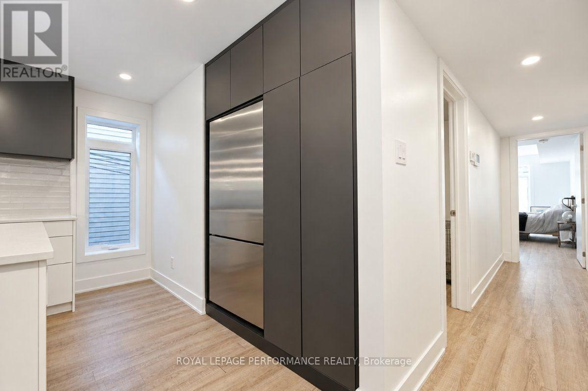 574 Byron Avenue, Ottawa, Ontario  K2A 0E4 - Photo 7 - X13886316