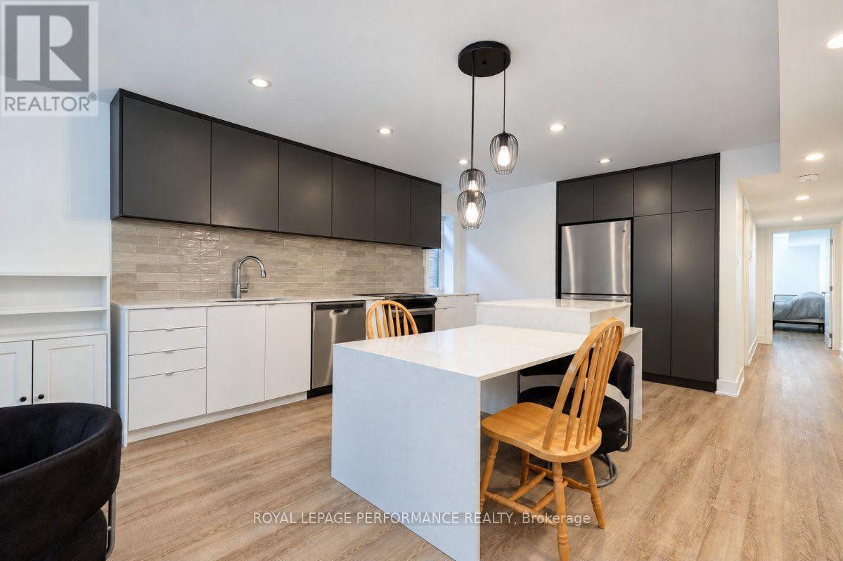 574 Byron Avenue, Ottawa, Ontario  K2A 0E4 - Photo 8 - X13886316
