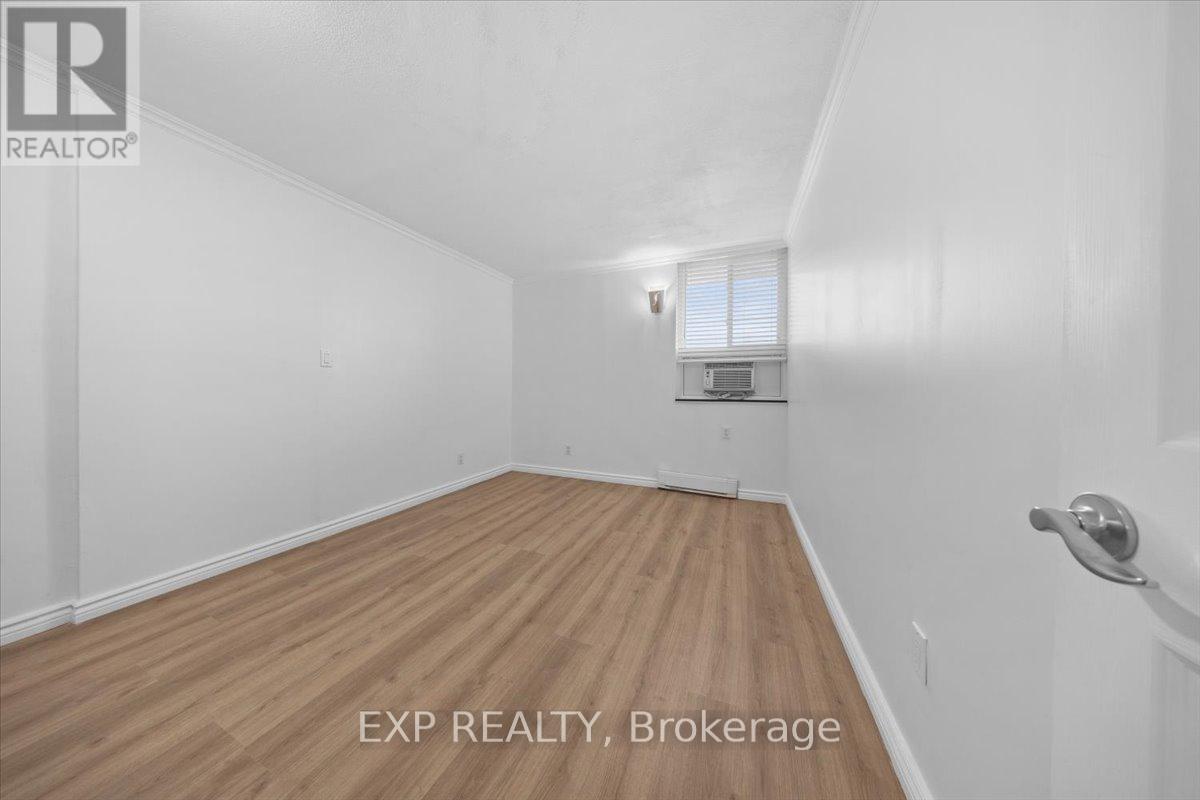 1517 - 2000 Jasmine Crescent, Ottawa, Ontario  K1J 8K4 - Photo 16 - X13886322