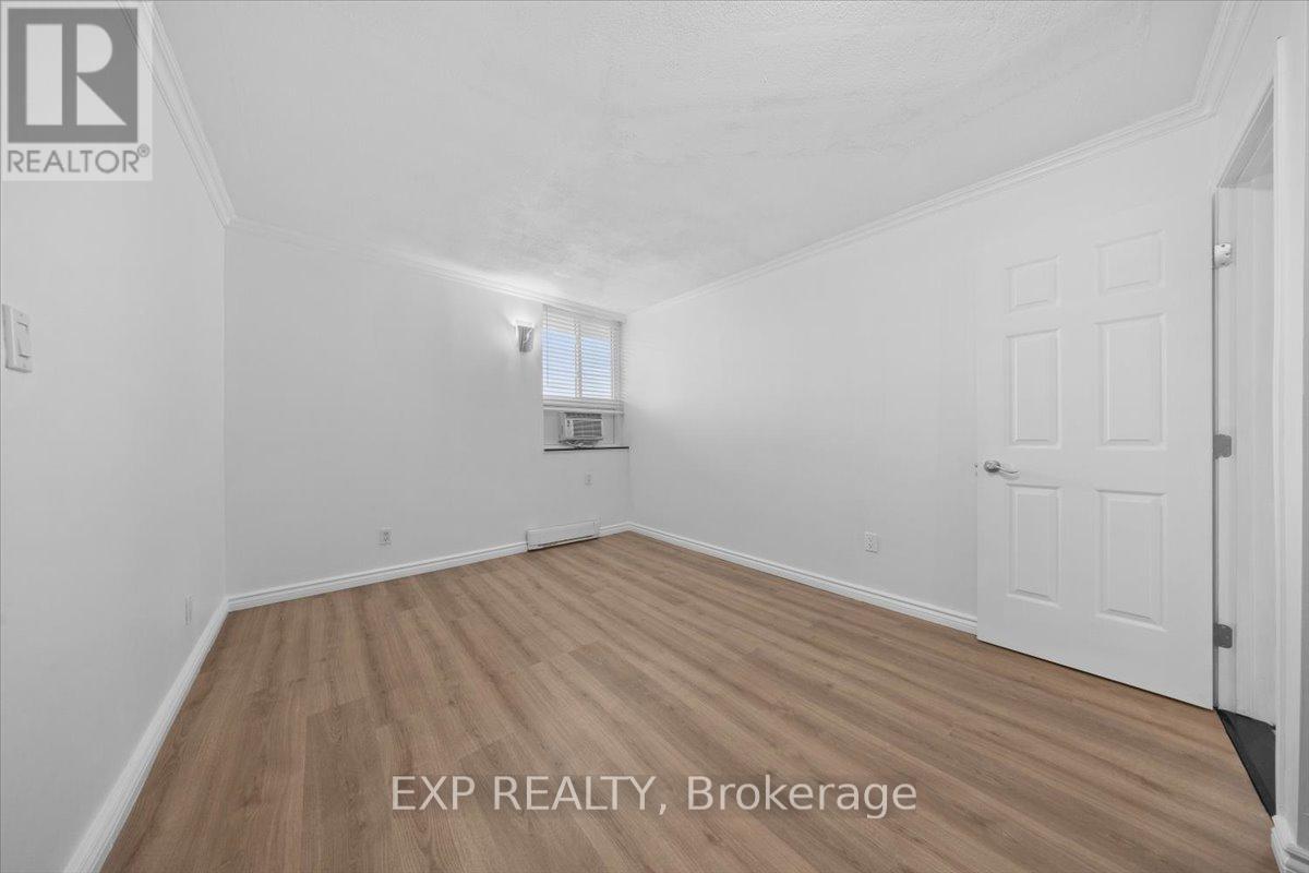 1517 - 2000 Jasmine Crescent, Ottawa, Ontario  K1J 8K4 - Photo 17 - X13886322