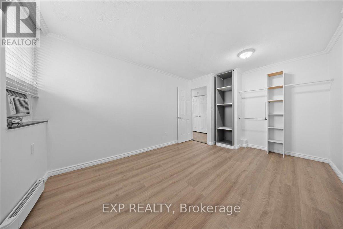 1517 - 2000 Jasmine Crescent, Ottawa, Ontario  K1J 8K4 - Photo 18 - X13886322