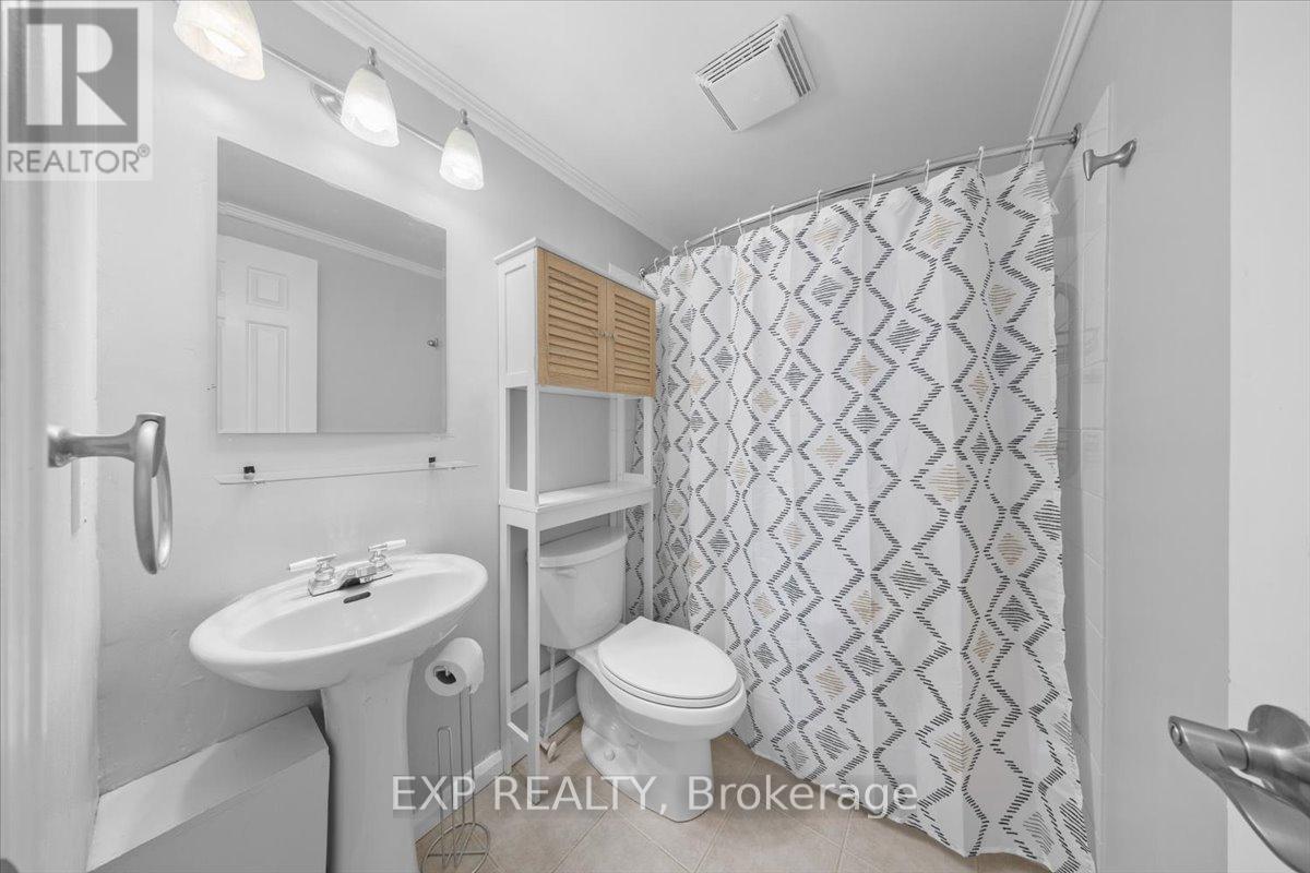 1517 - 2000 Jasmine Crescent, Ottawa, Ontario  K1J 8K4 - Photo 19 - X13886322