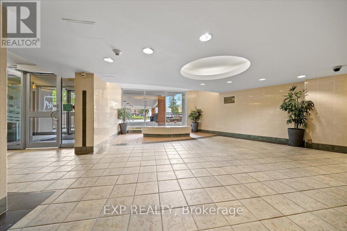 1517 - 2000 Jasmine Crescent, Ottawa, Ontario  K1J 8K4 - Photo 3 - X13886322