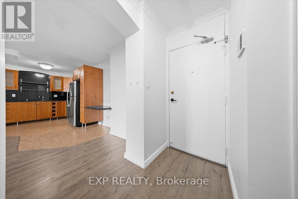 1517 - 2000 Jasmine Crescent, Ottawa, Ontario  K1J 8K4 - Photo 6 - X13886322