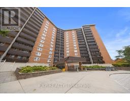 1517 - 2000 JASMINE CRESCENT, Ottawa, Ontario