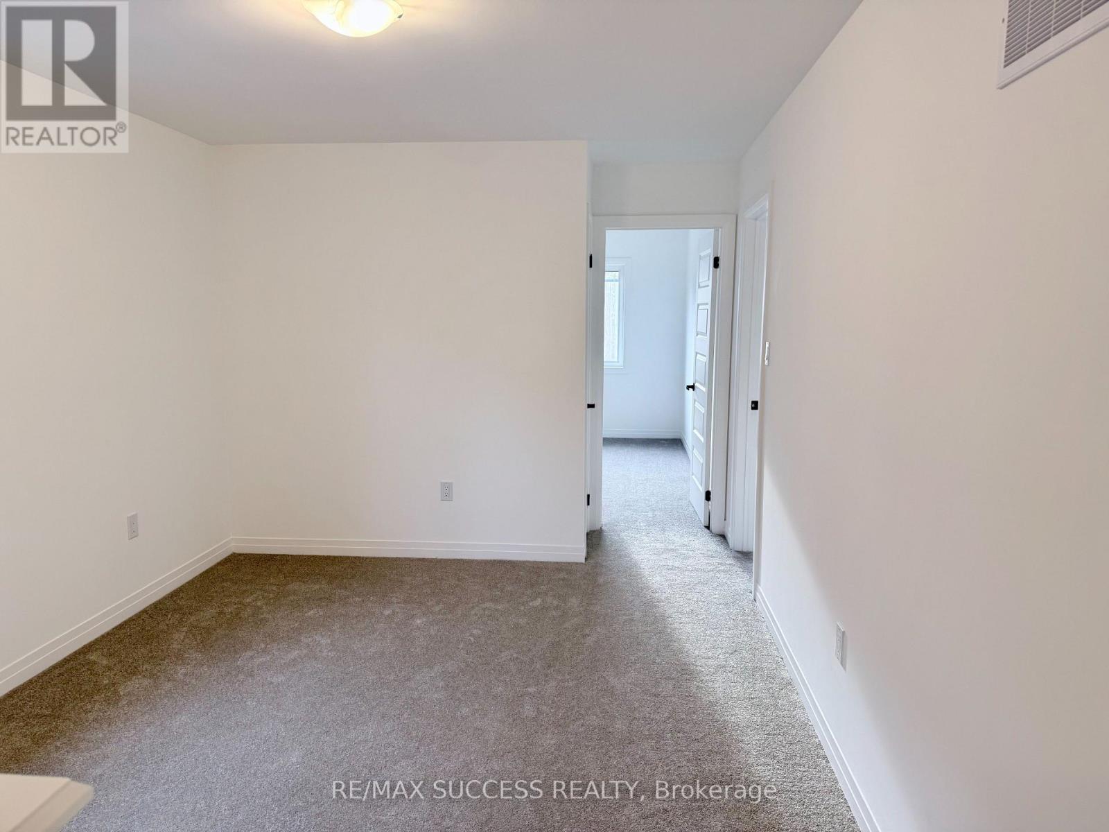 93 Flan Boulevard, Barrie, Ontario  L9J 0E1 - Photo 20 - S13886314
