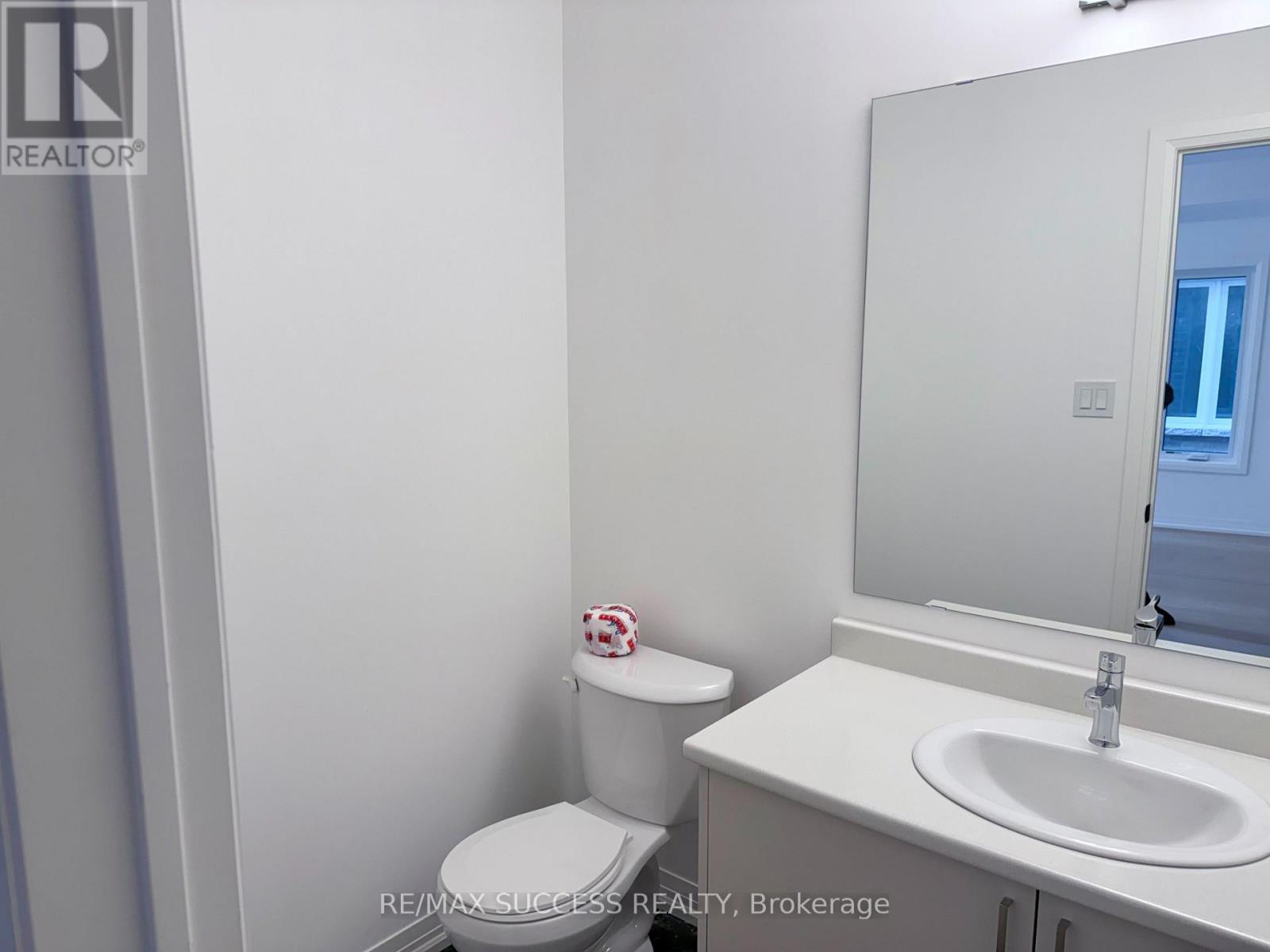 93 Flan Boulevard, Barrie, Ontario  L9J 0E1 - Photo 22 - S13886314