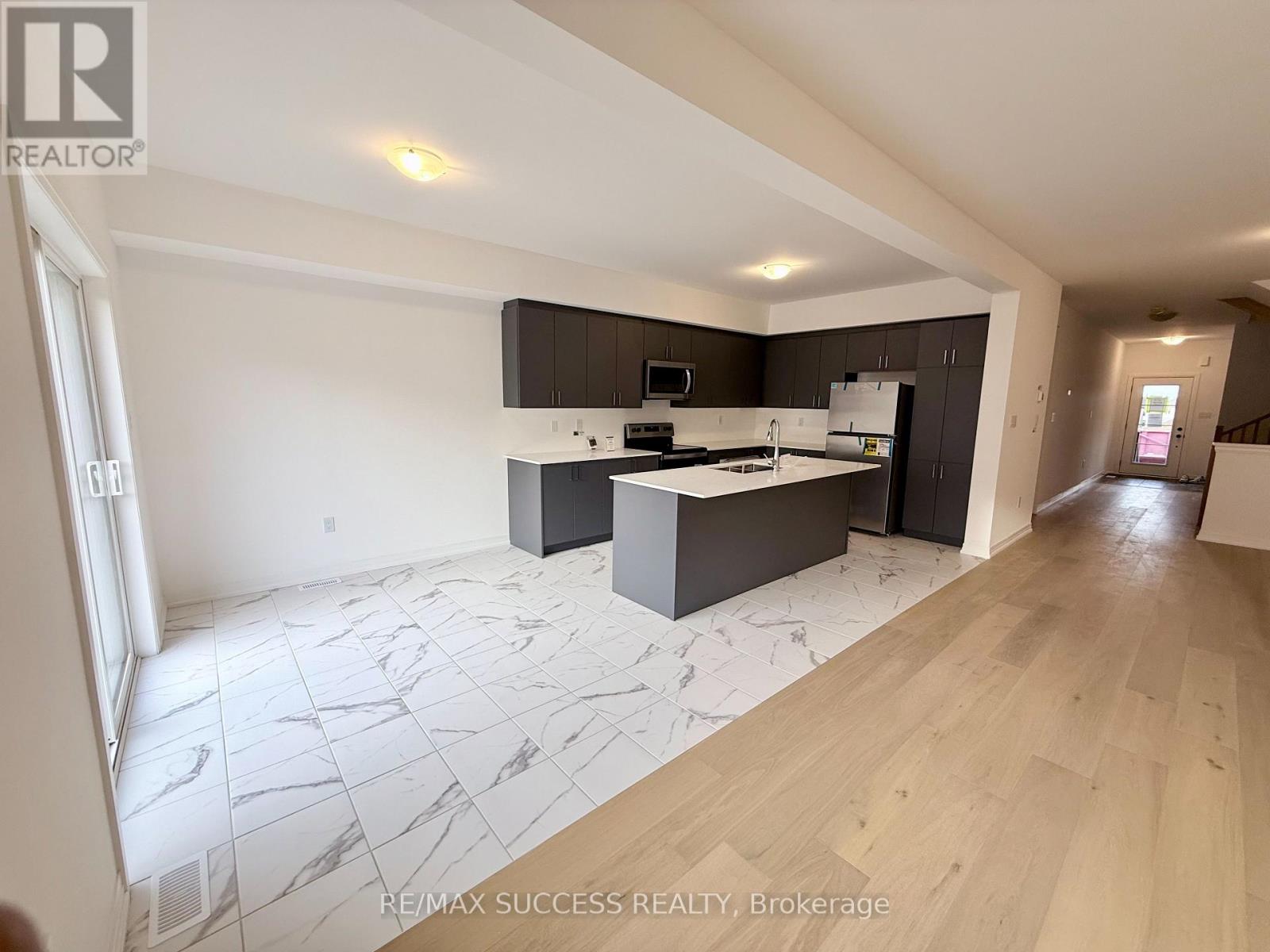 93 Flan Boulevard, Barrie, Ontario  L9J 0E1 - Photo 26 - S13886314