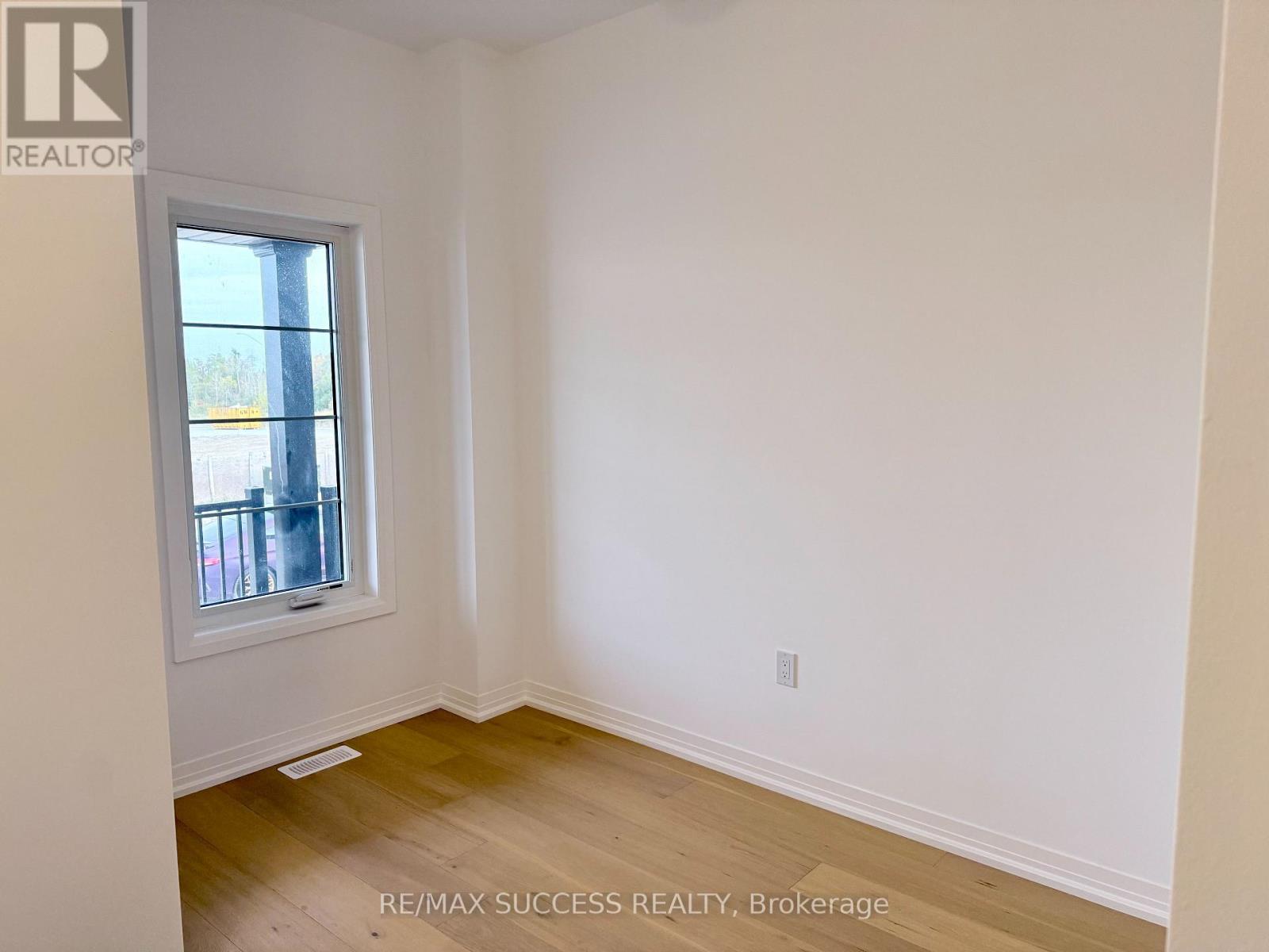 93 Flan Boulevard, Barrie, Ontario  L9J 0E1 - Photo 28 - S13886314