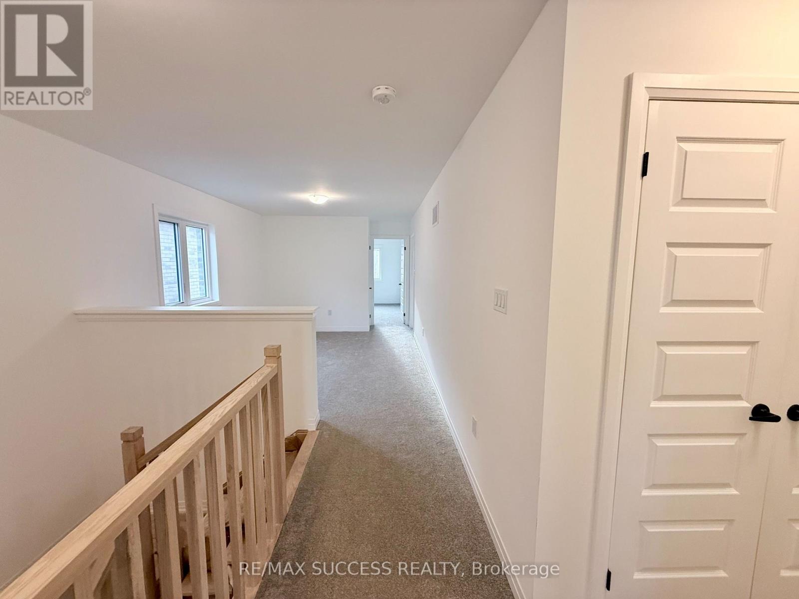 93 Flan Boulevard, Barrie, Ontario  L9J 0E1 - Photo 9 - S13886314