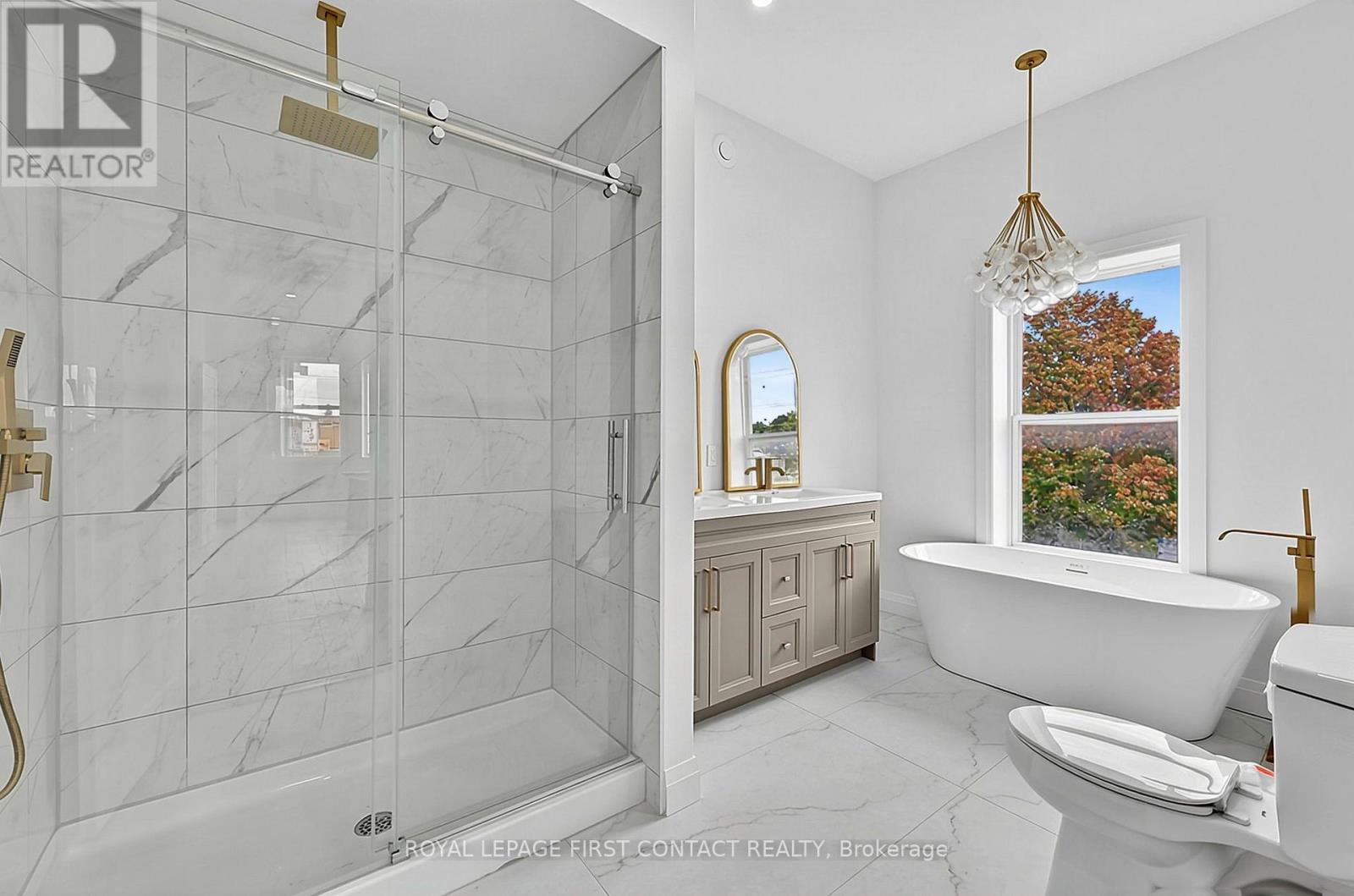 Penthouse - 87 Main Street, Penetanguishene, Ontario  L9M 1S8 - Photo 20 - S13886318