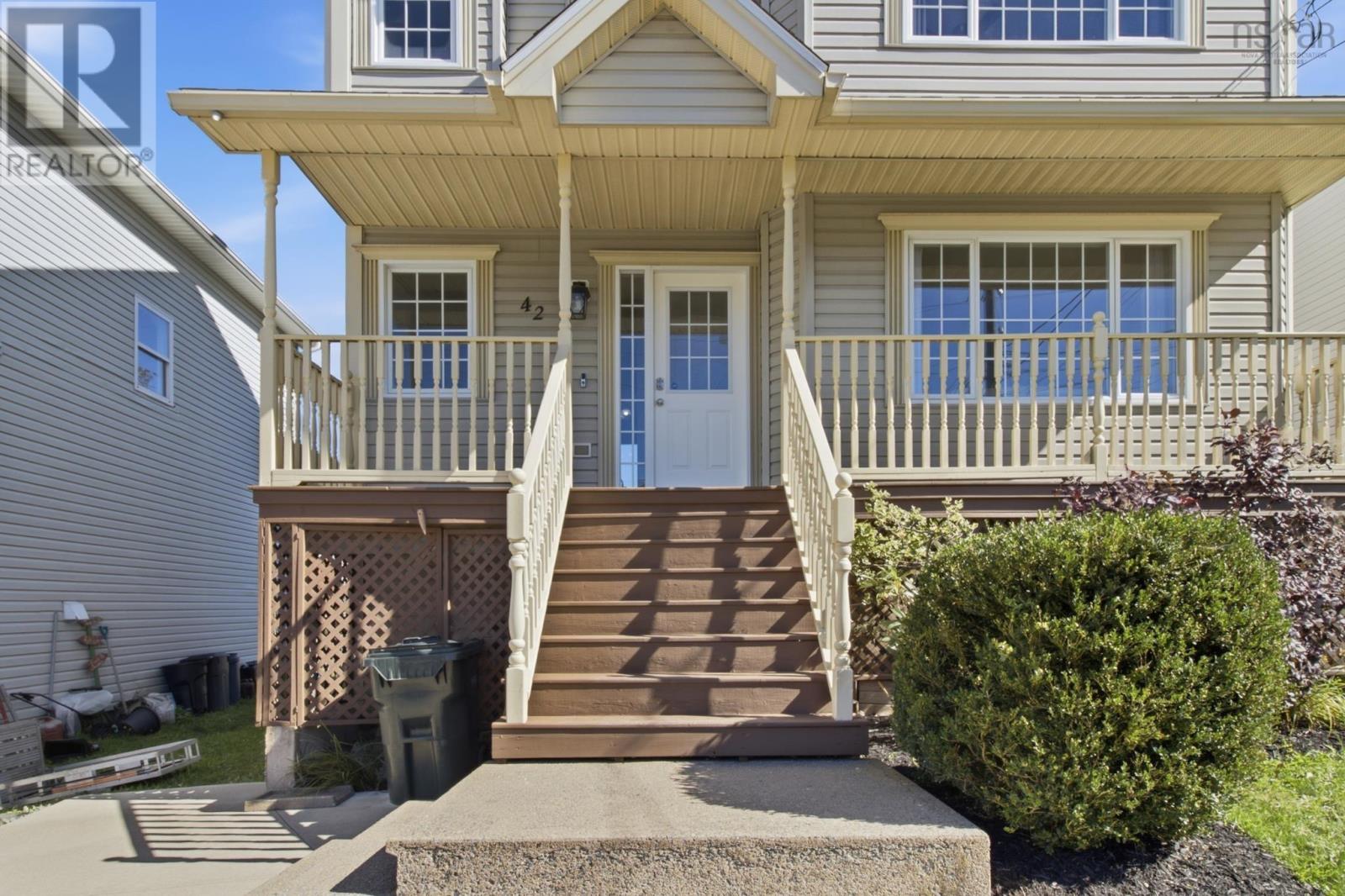 42 Beech Tree Run, Beechville Estates, Nova Scotia  B2T 2E5 - Photo 1 - 202625493