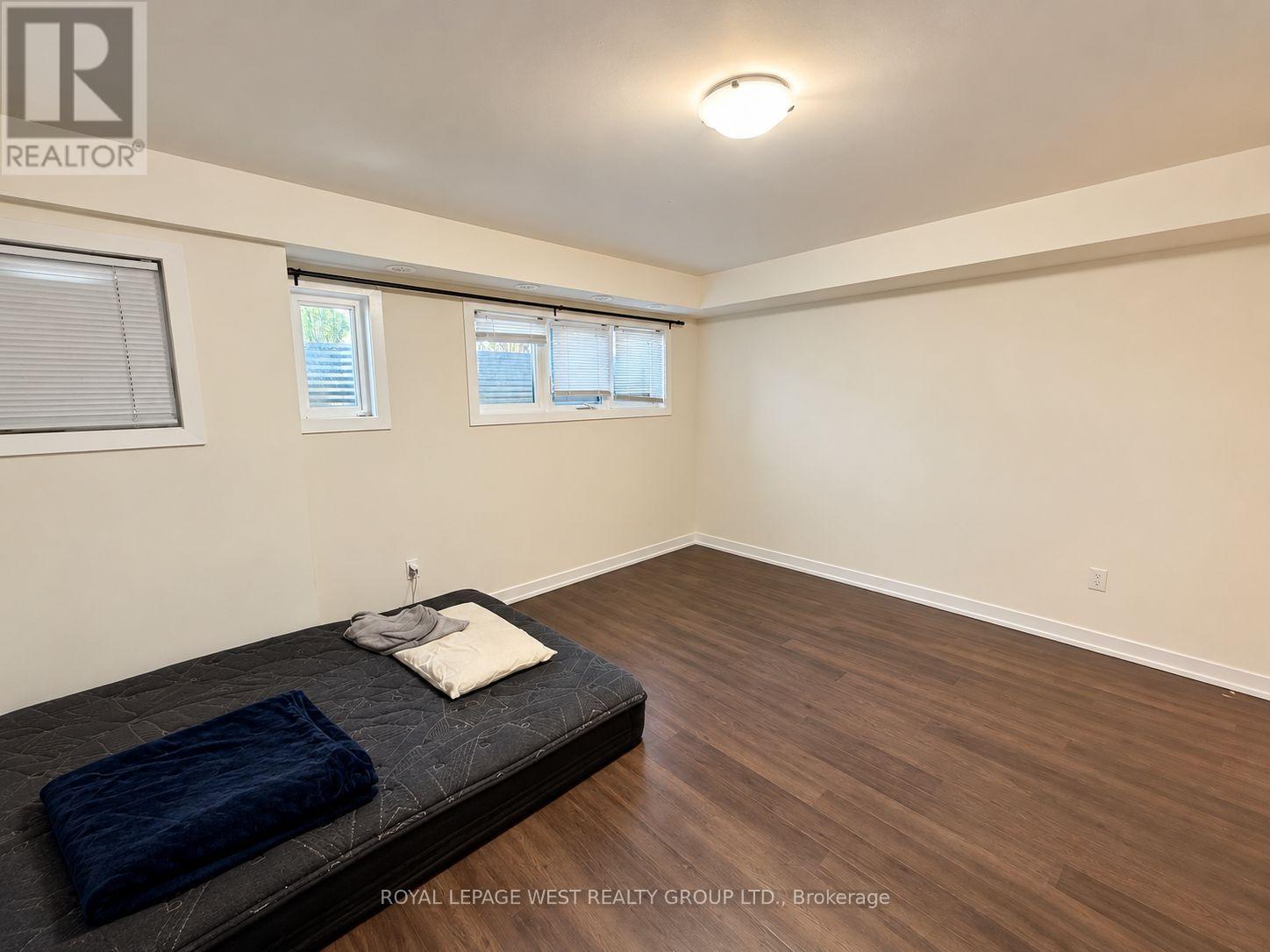 238 - 2355 Sheppard Avenue W, Toronto, Ontario  M9M 0E7 - Photo 12 - W13886320