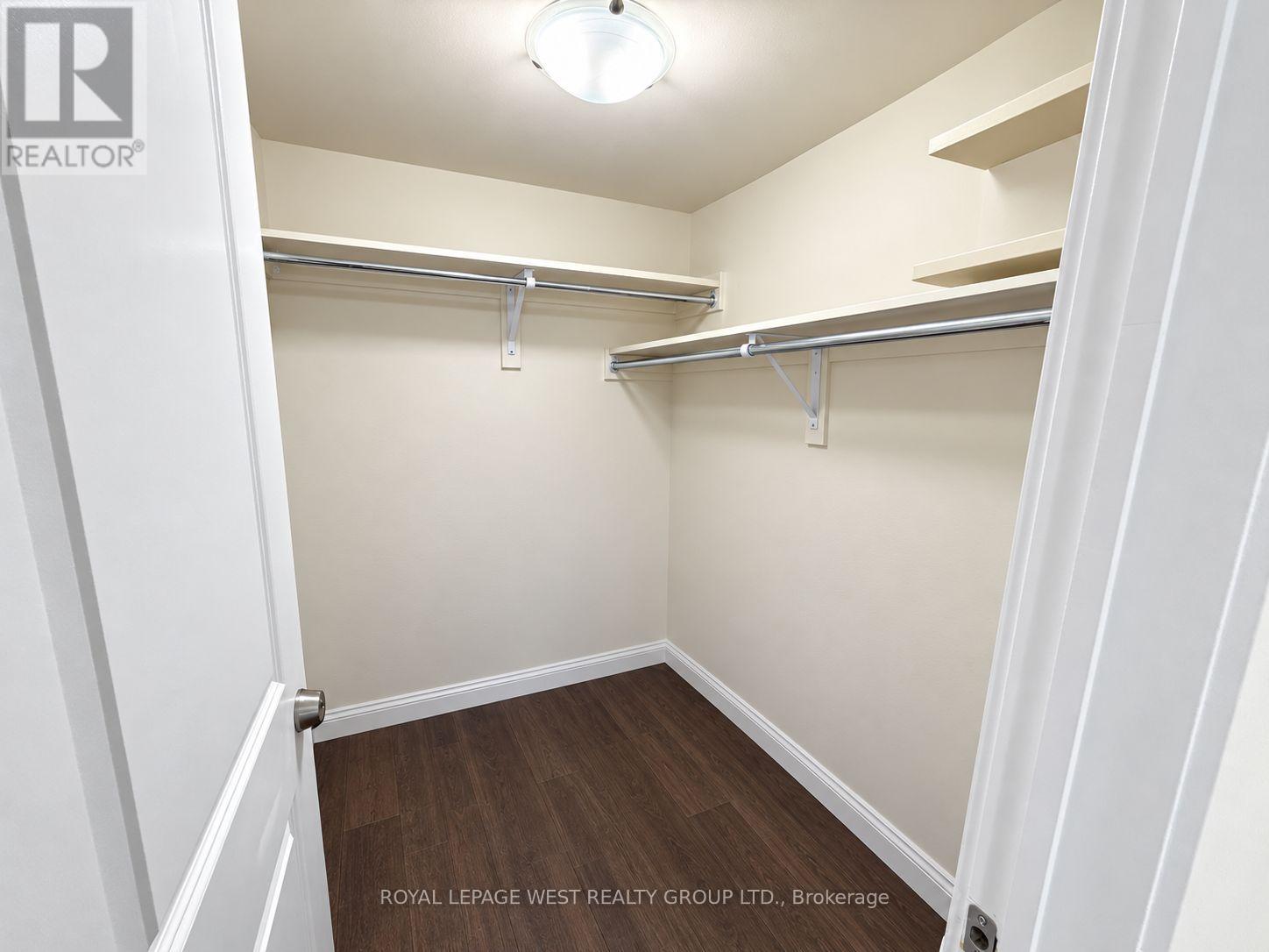 238 - 2355 Sheppard Avenue W, Toronto, Ontario  M9M 0E7 - Photo 8 - W13886320