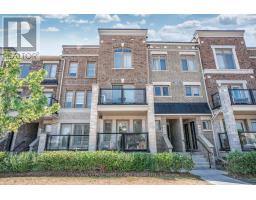 238 - 2355 SHEPPARD AVENUE W, Toronto, Ontario