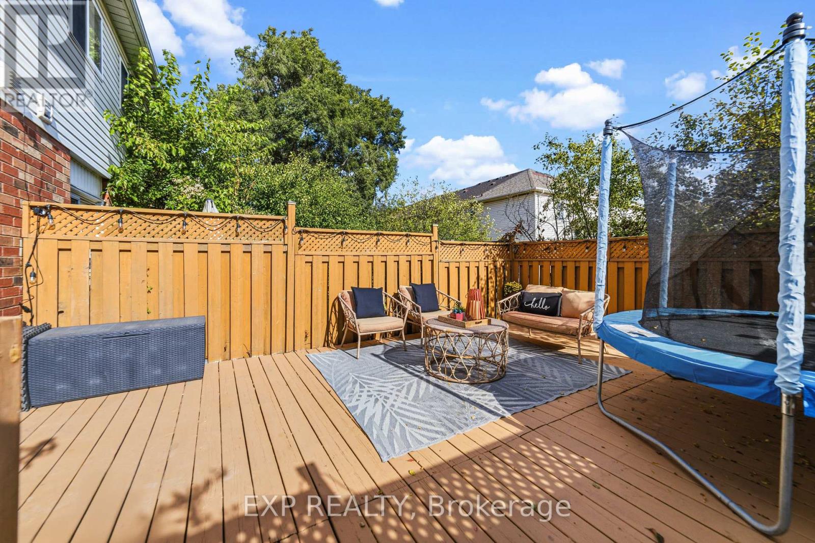 4368 Fairview Street, Burlington, Ontario  L7L 6S6 - Photo 10 - W13886324