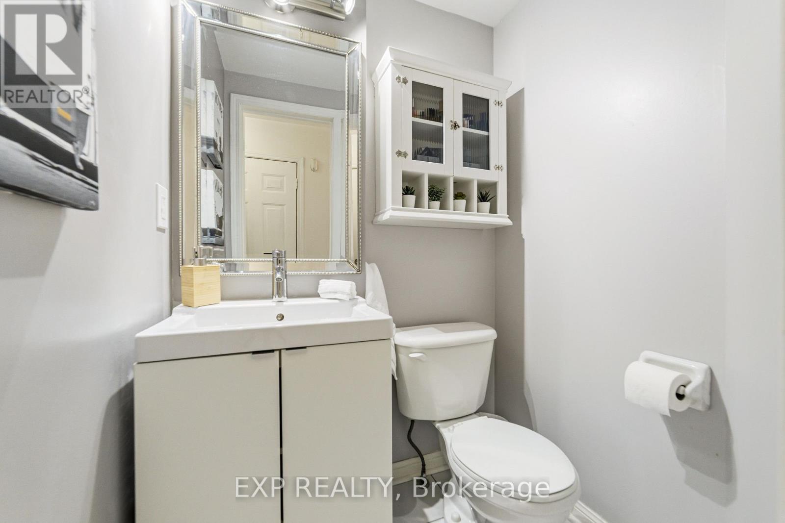 4368 Fairview Street, Burlington, Ontario  L7L 6S6 - Photo 11 - W13886324
