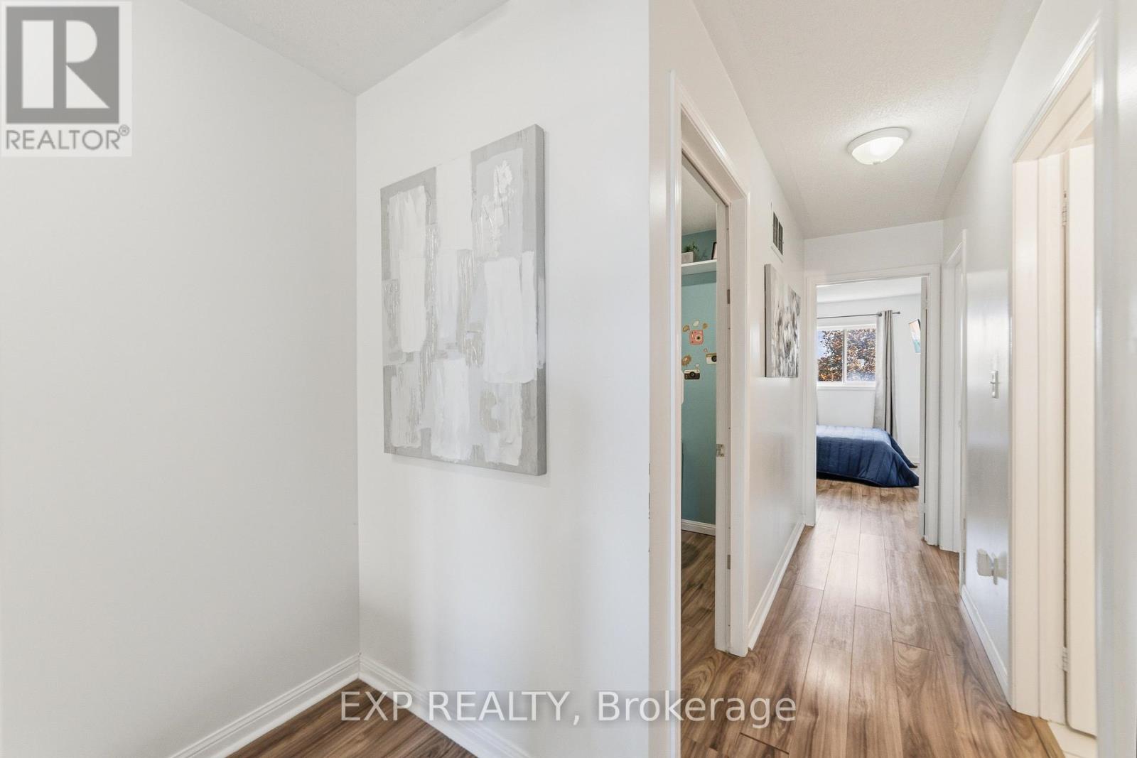 4368 Fairview Street, Burlington, Ontario  L7L 6S6 - Photo 12 - W13886324