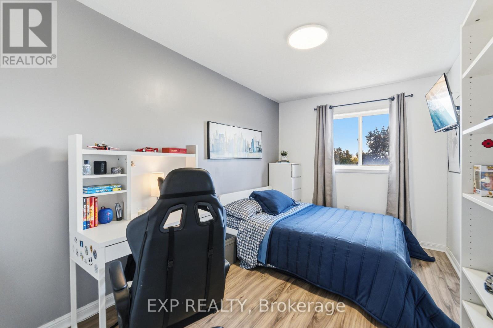 4368 Fairview Street, Burlington, Ontario  L7L 6S6 - Photo 17 - W13886324