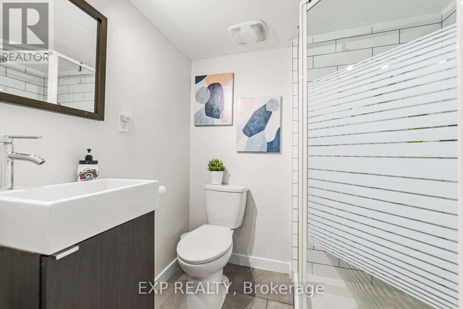4368 Fairview Street, Burlington, Ontario  L7L 6S6 - Photo 23 - W13886324