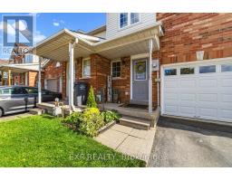 4368 FAIRVIEW STREET, Burlington, Ontario