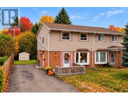 7 CARDWELL STREET, Orangeville, Ontario